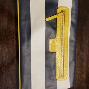 Kate Spade Clutch